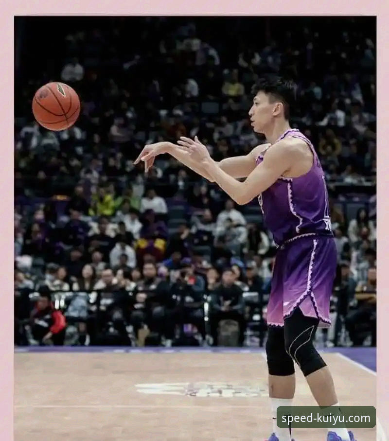 浙江加时绝杀宁波晋级八强，兰道夫33分如何主宰赛场？